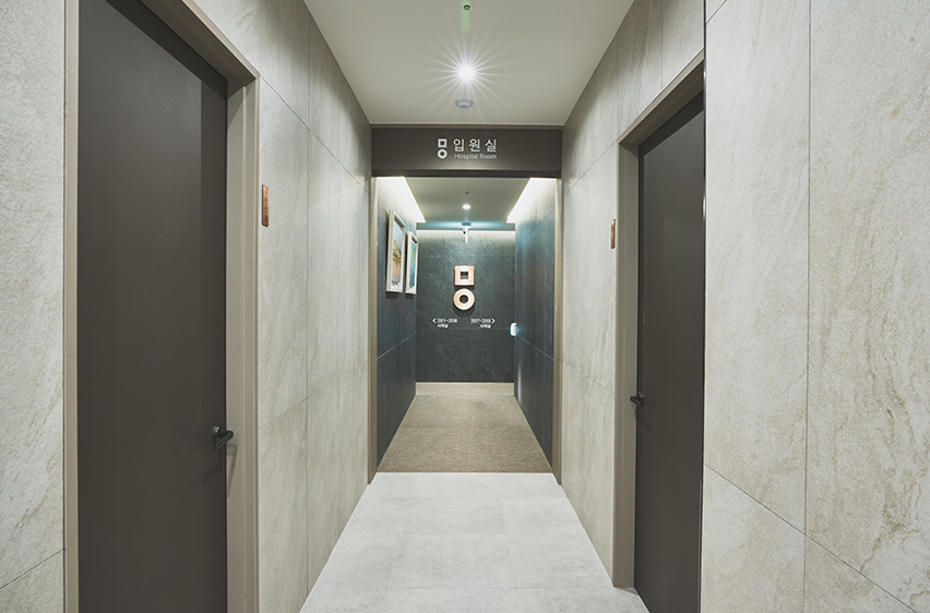 파주운정점 사진